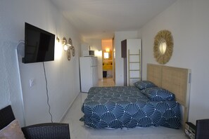 Coin chambre (1)