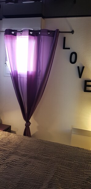 Chambre (1)