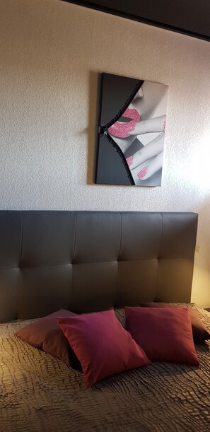 Chambre (2)
