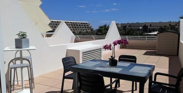 Terrasse (1)