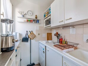 Eget kök