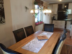 Speisen