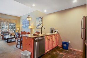 Indoors, Floor, Flooring, Furniture, Living Room