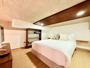 Huone