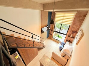 Huone