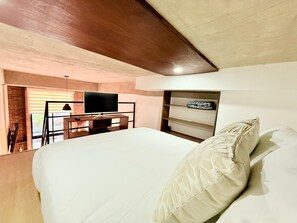 Huone