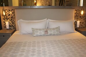Cama,Dormitorio