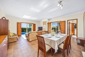 Villa Casa Brasil image
