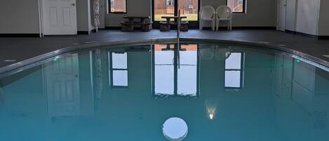 Innenpool