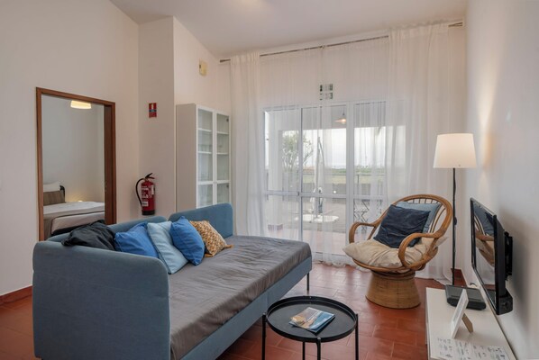 Livingroom 