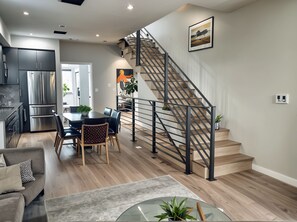 Functional and Beautiful: Designed for both style and practicality.
