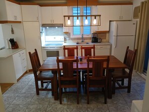 Eget kök