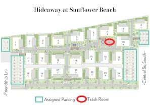 Property map