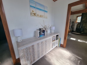 Foyer Activites
