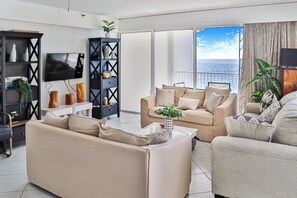IMG 4286