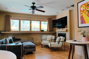 General Living 1