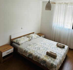Huone
