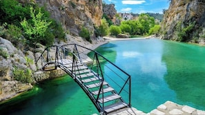Ăvrigt