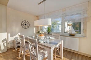 Speisen