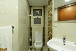 Apart2 Elegant 43