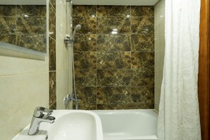 Apart2 Elegant 44
