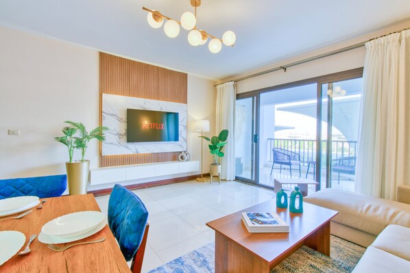 Apart2 Elegant 28