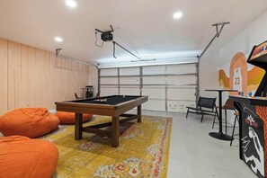 |The Mirage by Boutiq Luxury Vacation Rentals | Joshua Tree, California