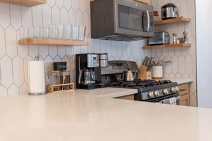 |The Mirage by Boutiq Luxury Vacation Rentals | Joshua Tree, California