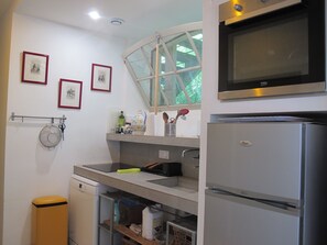 Eget kök
