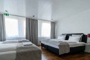 Beds