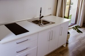 Eget kök