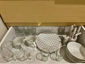 Miscellaneous