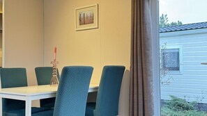 Speisen