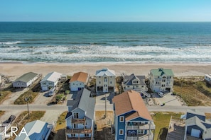 292 Sea Shore Dr (Buccaneers Bounty [Int Ext Aerials Desc]) - watermarked-42