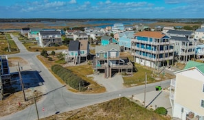 283 Sea Shore Dr (Buccaneers Bounty II [Int Ext Aerials Desc]) - watermarked-38