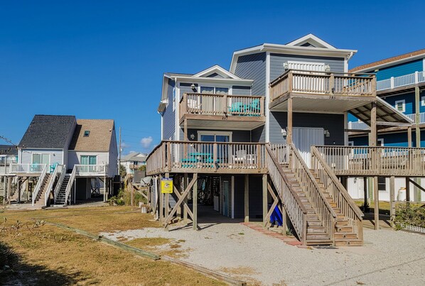 283 Sea Shore Dr (Buccaneers Bounty II [Int Ext Aerials Desc]) - watermarked-28