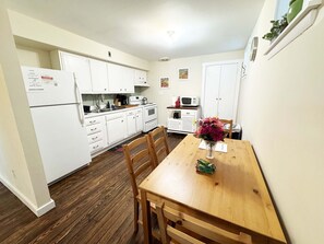 Diningroom