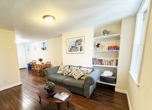 Livingroom