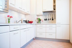 Eget kök