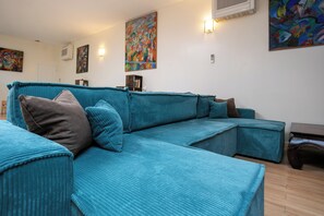 250A8773 - Copie
