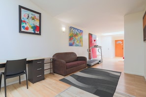 250A8743 - Copie
