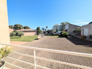 Boendeområde