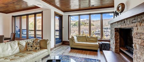 Architecture, Building, Furniture, Indoors, Living Room