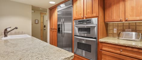 Indoors, Hardwood, Floor, Flooring, Kitchen
