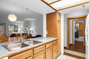 Indoors, Sink, Sink Faucet, Chair, Furniture