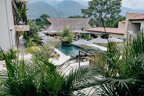 Huone