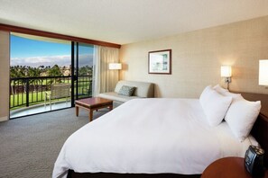 koaot-old-hi-res-resort-view-1-king.jpg