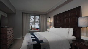 slcms-villa-0035-hor-wide.jpg