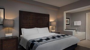 slcms-villa-0036-hor-wide.jpg
