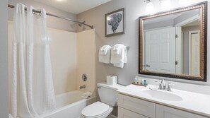 Club Wyndham at Majestic Sun_5.jpg